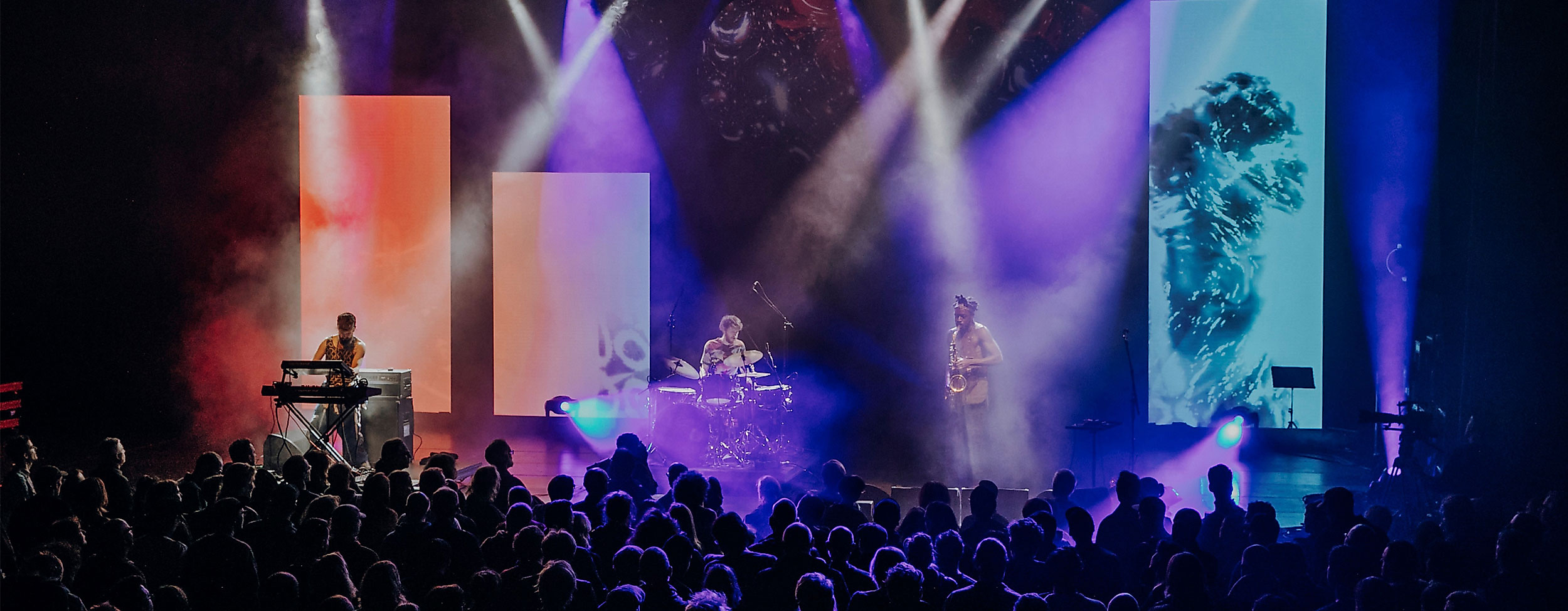 poi-überjazz-1500x1000-web