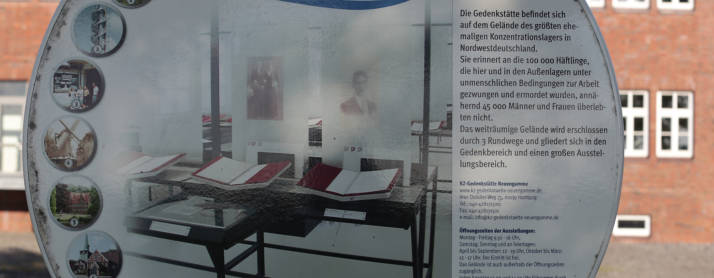 kz-gedenkstaette-neuengamme_c-jennifer-ziehtmann_02