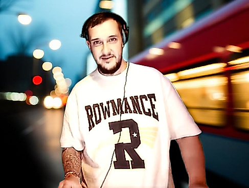 MoCutz_1000x666fx_fx_V1