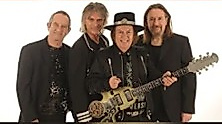 Slade