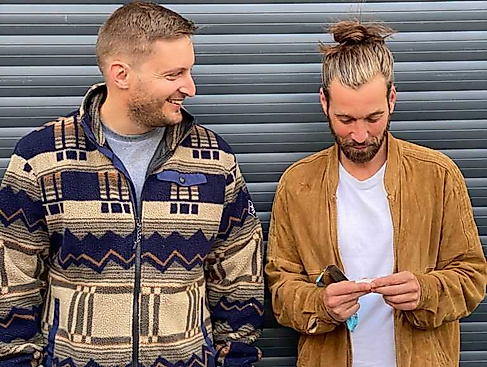 LateNite79 &amp; Ben Diggin.jpeg