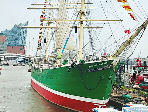 VADB Foto Rickmer Rickmers_NEU