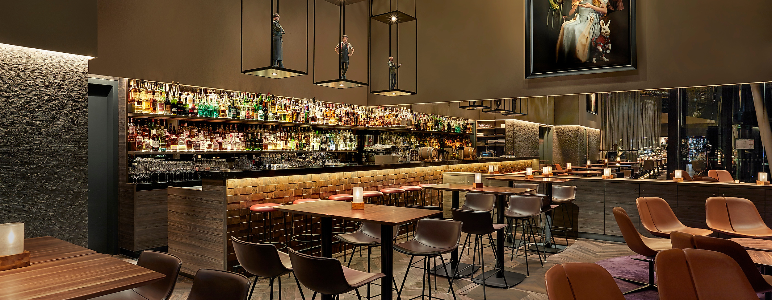 golf-city-paket_hotel-le-meridien_heritage-restaurant-bar_c-le-meridien-2018-marriott-international-inc_01