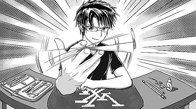 spin-pen-976930_640