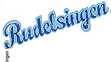 Rudelsingen - Das Kultformat zum Mitsingen mit Simon Bröker und Maximilian Saul
