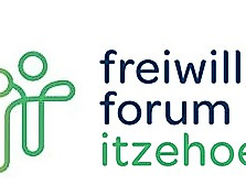 Jeden 2. und 4. Montag im Monat in der Stadtbibliothek