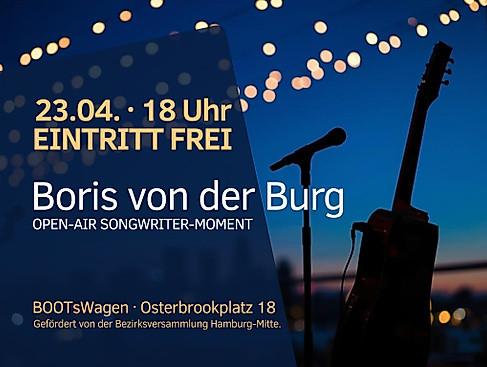 23-04-2026-boris-von-der-burg-bootswagen