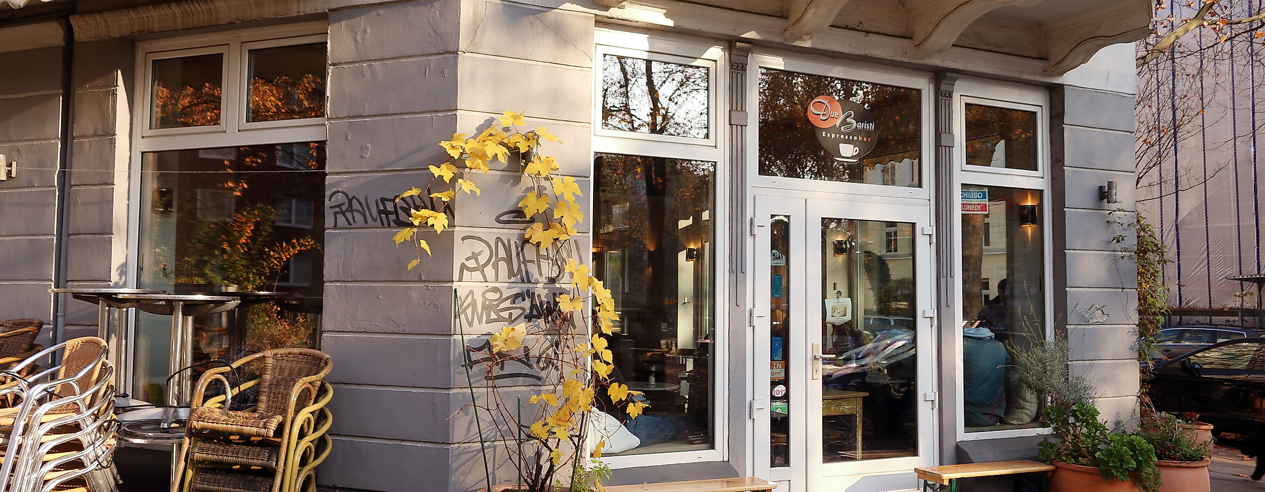 due-baristi_c-2018-hamburg-tourismus-gmbh-johanna-nickel_02