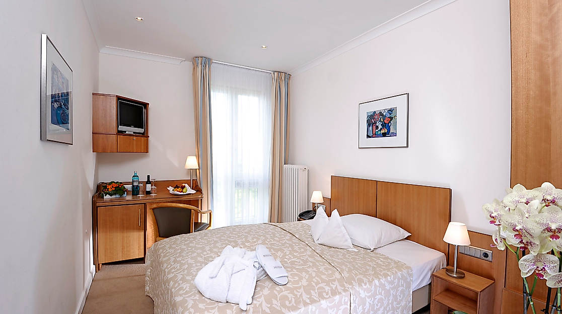 hotel-baseler-hof_c-hotel-baseler-hof-4