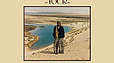Venna - Malik Tour