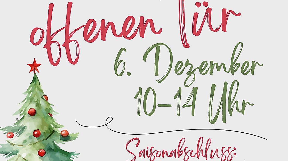 Plakat _ tdot25 _NEU