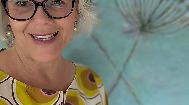 (c) Doris Schier Ausstellung