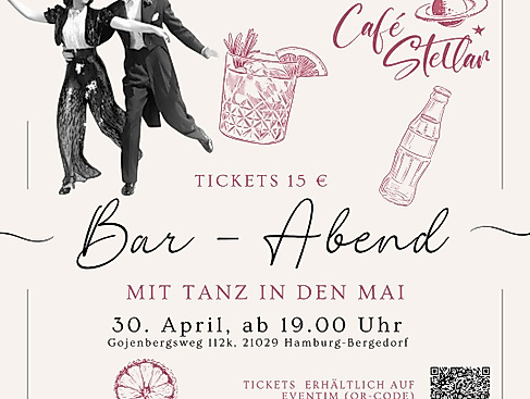 2026_04_30_bar-abend_tanz-in-den-mai