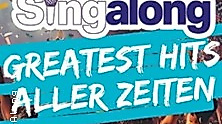 SingAlong - Das große Mitsing-Event | Weihnachtssingen