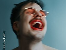 Paul Sies