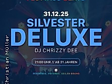 Silvester Deluxe