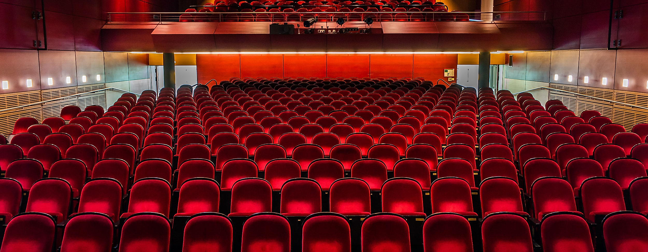 altonaer-theater-c-Thomas-Huang-web-1-2500x1500