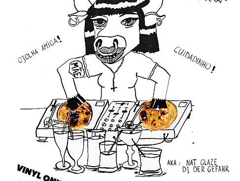 PORTUNOL_VOL1.png