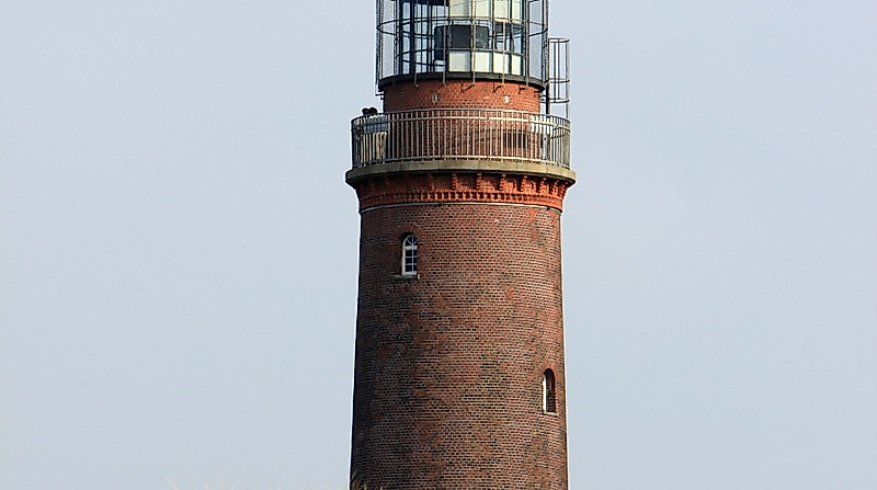 Wir laden ein zum Gottesdienst nach Rickling