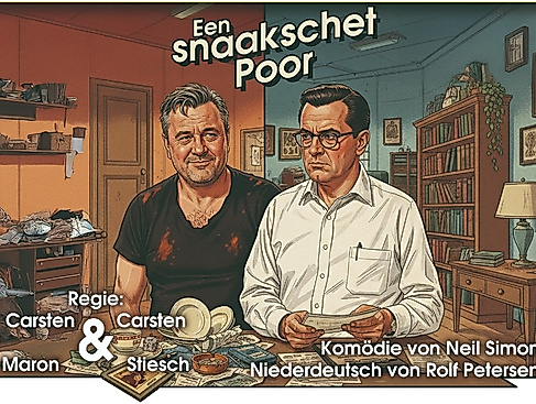 snaakschet