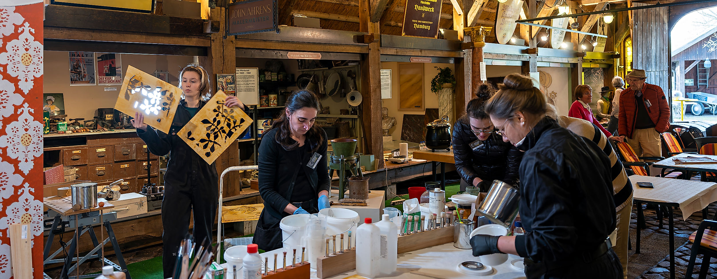 langenachtdermuseen-c-Museumsdienst-Hamburg-Thorsten-Baering-web-3-2500x1500