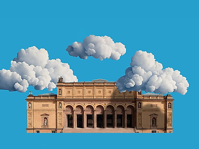 rendezvous-der-traeume-c-Hamburger-Kunsthalle-web-1-2500x1500