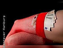 HamburgCard - St. Pauli Highlights