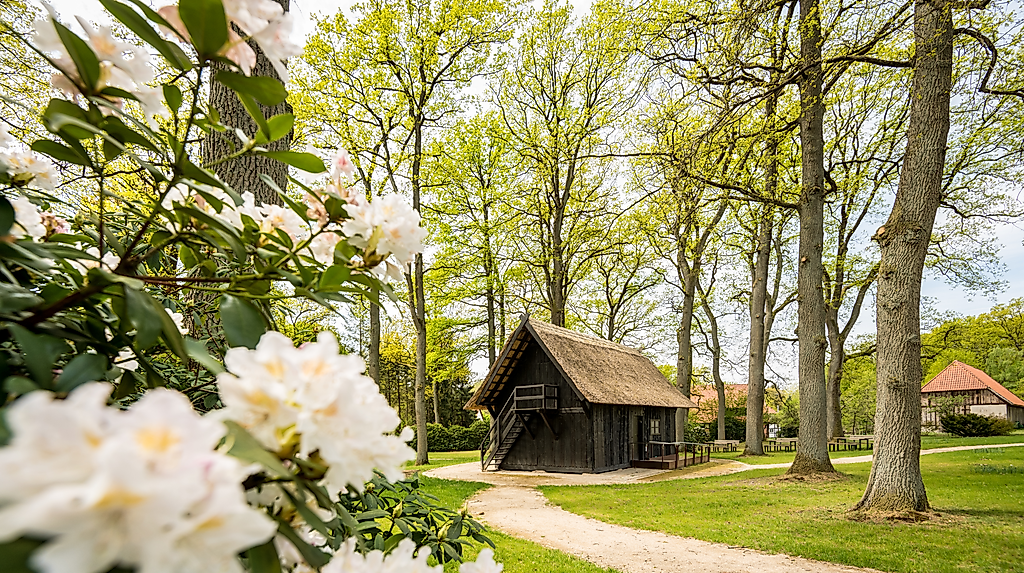 lutterloh_treppenspeicher_fruehling_ccbysa_dketz_20200510_2_1