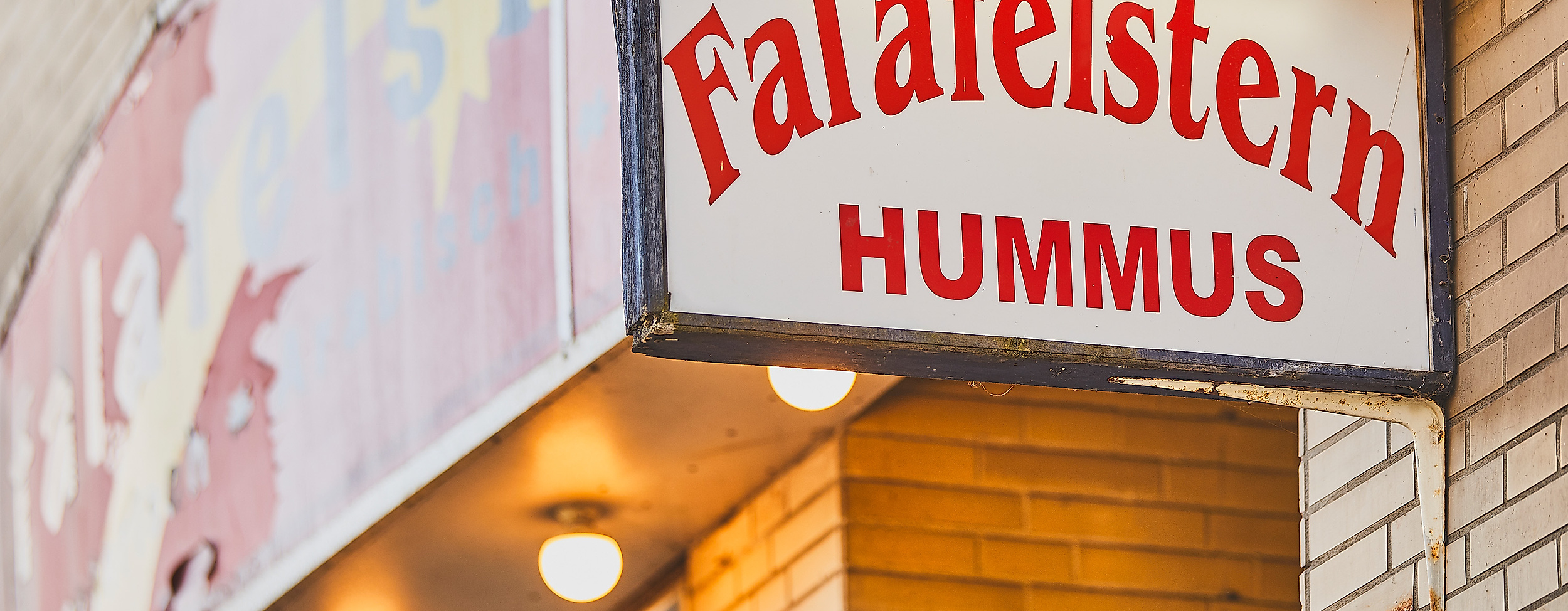 falafelstern_c-2018-thisisjulia-photography-2