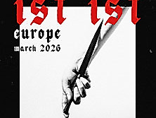 IST IST - Germany 2026