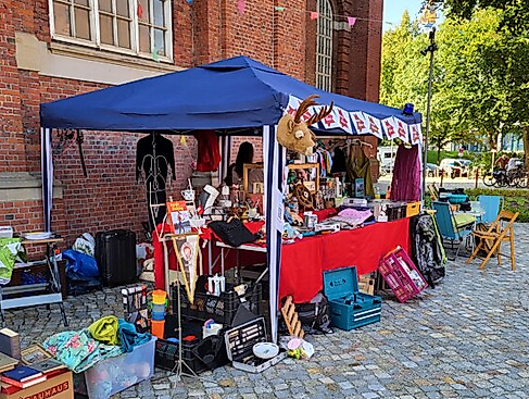 flohmarkt-2026
