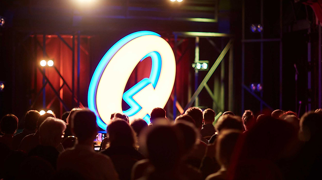 quatsch-comedy-club_1