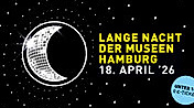 Visual lange Nacht der Museen