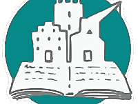 Lünepedia