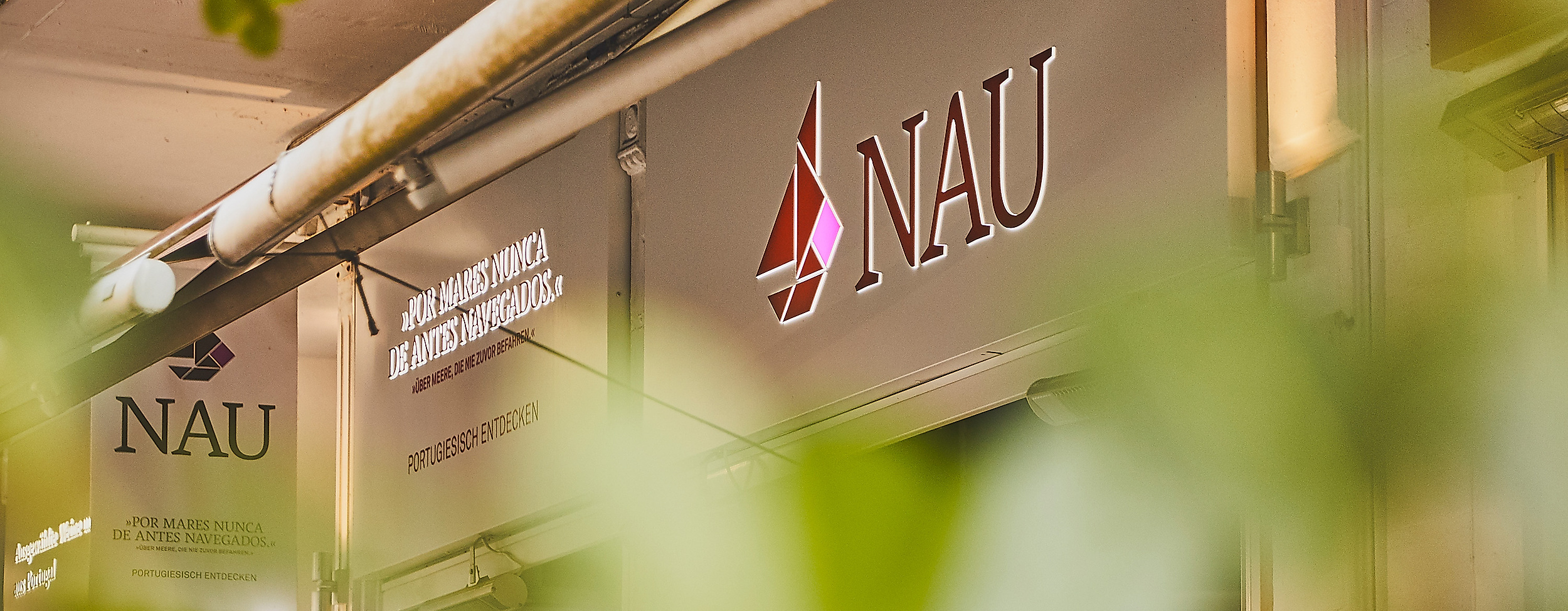 nau_c-2018-thisisjulia-photography-3