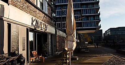 kaisers_front_c-2018_tschreiber