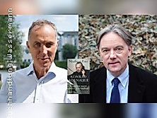 Norbert Frei: Konrad Adenauer