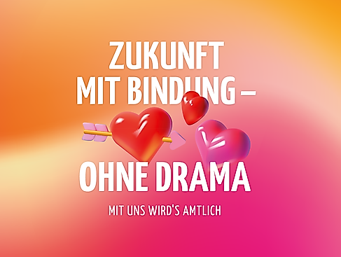 250825_StadtSoltau_Karrieretag_Poster_A2