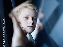 Bergen Filharmoniske Orkester