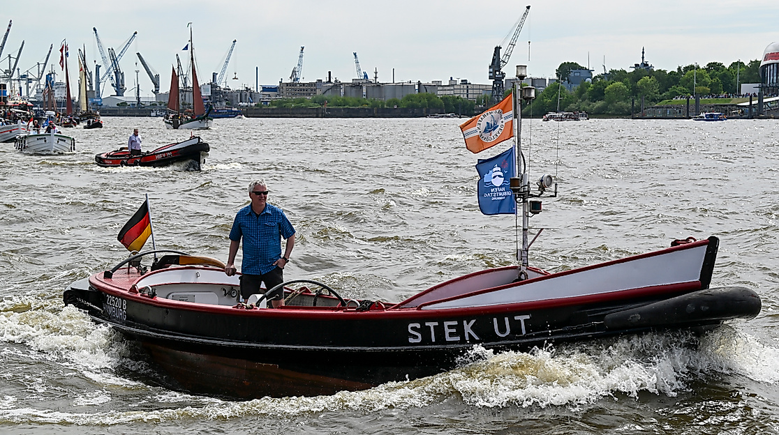 VADB Foto Festmacher_Hamburg Messe_Thomas Panzau_NEU
