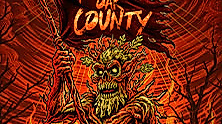 Black Oak County
