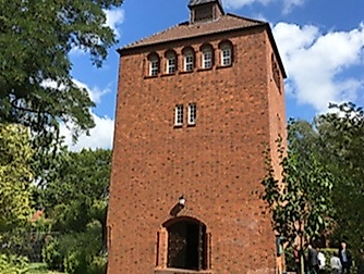 2. Sonntag nach Epiphanias