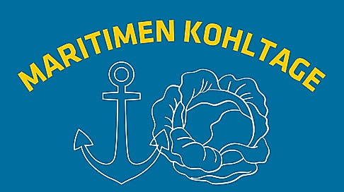 Maritime Kohltage