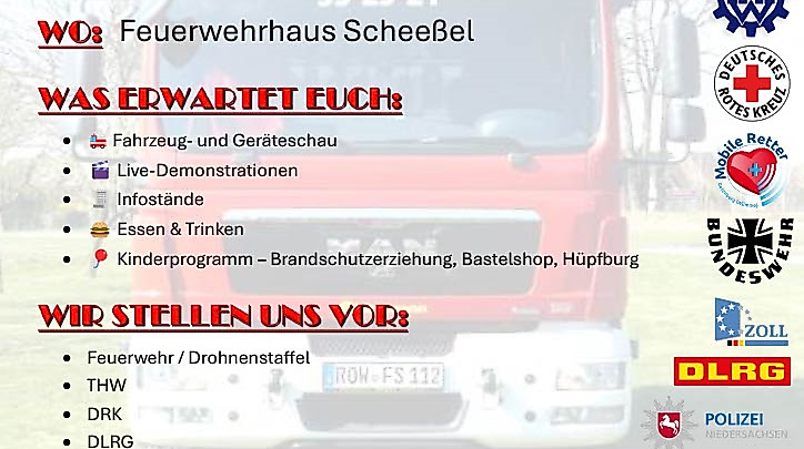 1752663650715-497fff3a-c0e0-4369-b2c0-fb07c42c7b20 Blaulichttag_1