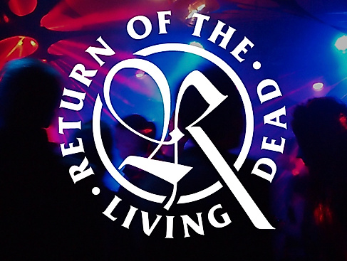 Return Maha banner 1600x725