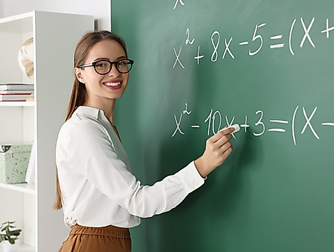 AdobeStock_559560712 (2)