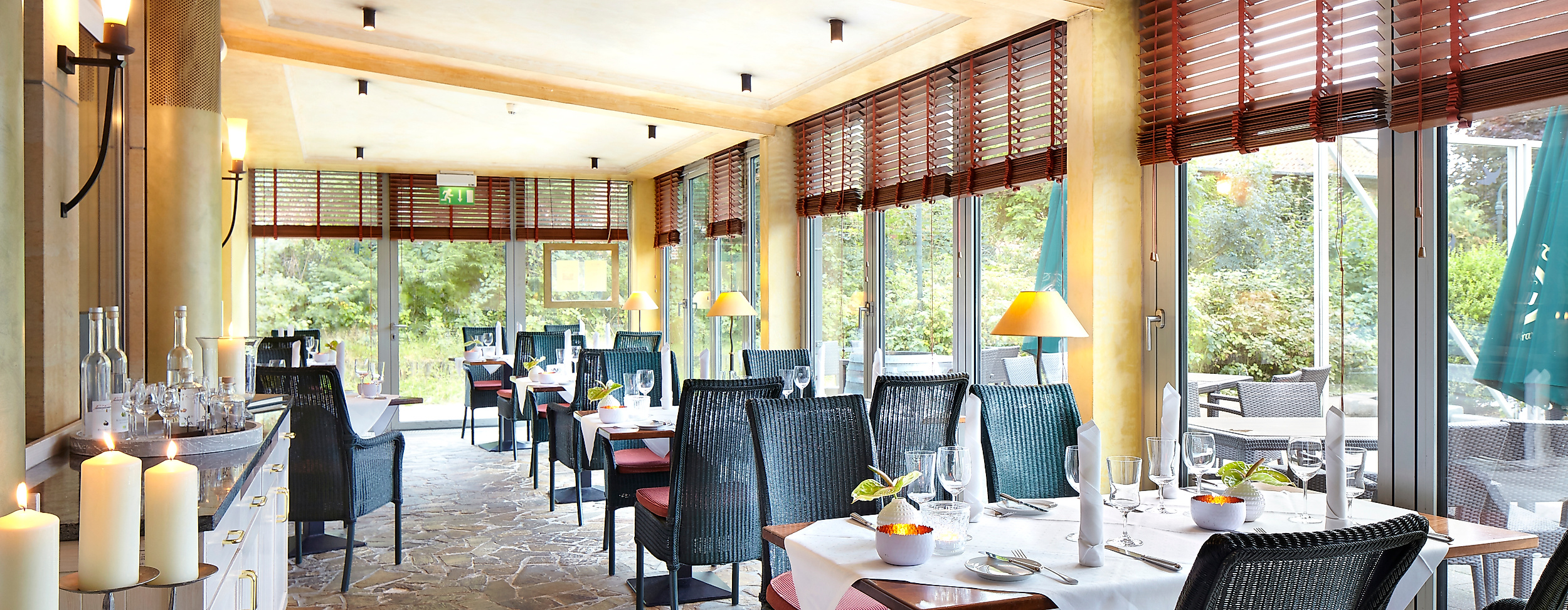 parkhotel-ahrensburg_c-andrea-flak-fotografie-5