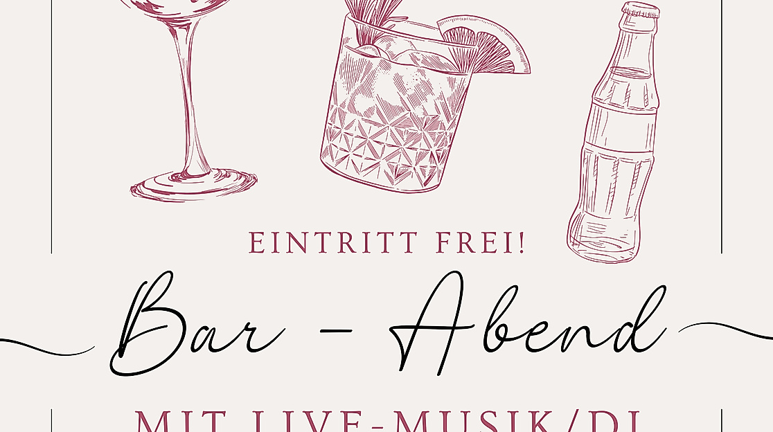 Cream & Black Elegant We Are Open Instagram Post (600 x 846 mm) (600 x 846 mm) (600 x 846 mm)