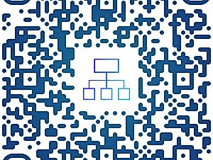 https___www.taskcards.de_#_board_b85e8da0-1def-4859-81a6-1f4918e4997e