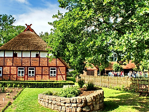 Museum Pingelhof